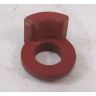 ADAPTOR FLOAT CHAMBER MGB