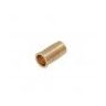 Ferrule Jet