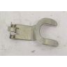 FLOAT LEVER (USE WITH AUD2283)