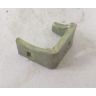 Bracket carbs