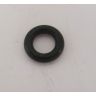 SEALING RING