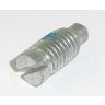 SCREW NEEDLE LOCKING MGB
