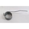 SPRING THROTTLE RETURN HIF SU