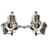 CARB PAIR HS6 MGB TUNING