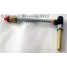 JET FRONT CARB MGB HS4