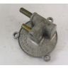 FLOAT CHAMBER LID MGB