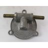FLOAT CHAMBER LID MGB