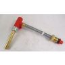 JET REAR MIDGET 1500 74-76