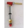 JET FRONT MIDGET 1500 74-76