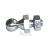 BALL END T/LINK T TYPE