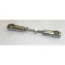 Throttle Connecting Rod 3