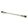 THROTTLE LINK FOR AUE1001 T