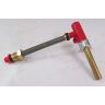 JET FRONT CARB MIDGET