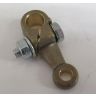 THROTTLE LEVER ASSEMBLY MGA