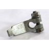 LEVER & PIN CARBS MGB MID