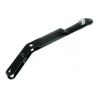 CHOKE CABLE BRACKET/LINK TF