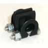 COUPLING ASSY. H TYPE THROTTLE