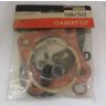 GASKET KIT HD8 CARB