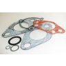 GASKET SET - HS2 CARB