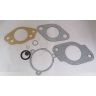 GASKET KIT HS4 CARB