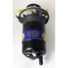 Fuel pump Midget 1275 (Dual Polarity)