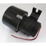 Fuel pump repro