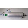 FUEL PUMP RV8