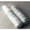 DOVER WHITE PAINT PENCIL