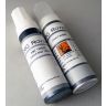 OXFORD BLUE PAINT PENCIL