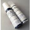 CHARCOAL 2 PENCIL KIT LVD