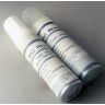 DIAMOND WHITE PAINT PENCIL NAL