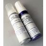 AMARANTH PAINT PENCIL KMN