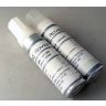 ZIRCON SILVER PENCIL KIT