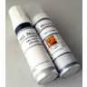 ANTHRACITE PAINT PENCIL LQW