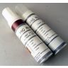 MULBERRY RED PAINT PENCIL CDM