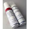 SOLAR RED PAINT PENCIL KIT CMU