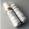 SIENNA GOLD PAINT PENCIL GUF