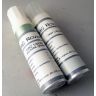 ALUMINA GREEN PAINT PENCIL HFH