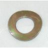 ANTI RATTLE WASHER