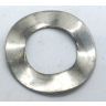 ANTI RATTLE WASHER