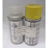 TROPHY YELLOW AEROSOL FAR