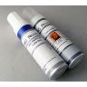 TROPHY BLUE PAINT PENCIL JFV
