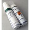 LE MANS GREEN PAINT PENCIL HFN