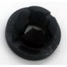 GROMMET - BONNET PROP RV8