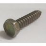 SCREW