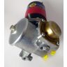 MGB Duel Polarity fuel pump