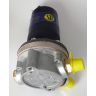 FUEL PUMP DUAL POLARITY