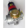 MGA Fuel pump  (Negative earth only)