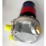 MGA Fuel pump Electronic (Positive earth only)