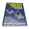 SU CARBURETTERS  TUNING TIPS